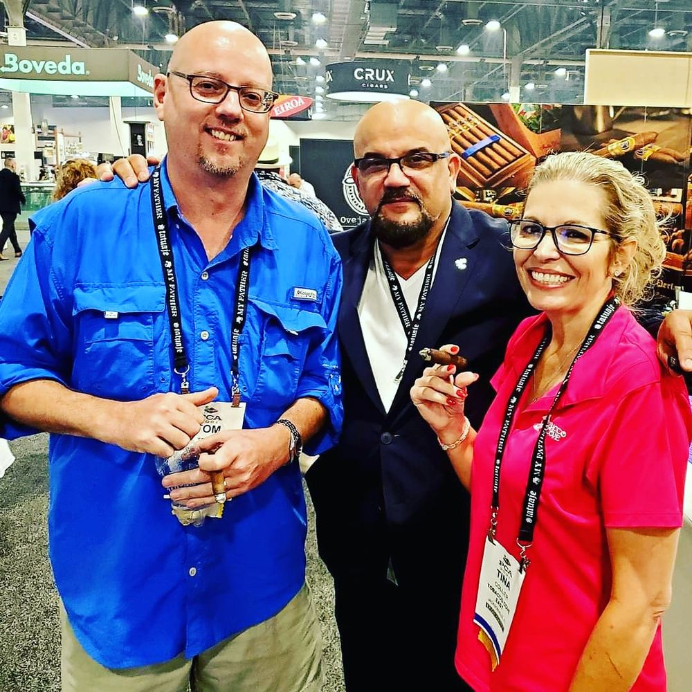 TOBACCO COVE Updated October 2024 15 Photos & 11 Reviews 3849