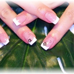Nagelstudio