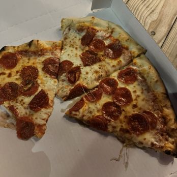 Epic Pizza & Subs - NY Cheese Pizza - Pizza Near Me - St Louis, Missouri Epic Pizza & Subs - NY Cheese Pizza - Pizza Near Me - St Louis, Missouri