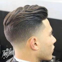 Hair Works