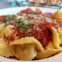Photo of Joe Boccardi's Ristorante