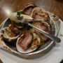 Photo of Jim Barbarie's Restaurant