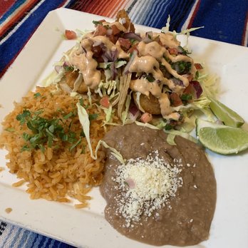 Todo Pa' La Cruda - Orden Tacos de Pescado - Mexican Near Me - San Diego, California Todo Pa' La Cruda - Orden Tacos de Pescado - Mexican Near Me - San Diego, California