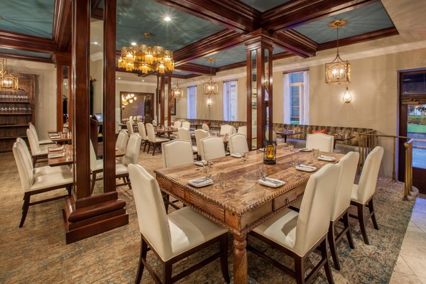 Casa Monica Resort & Spa, Autograph Collection by null Casa Monica Resort & Spa, Autograph Collection by null