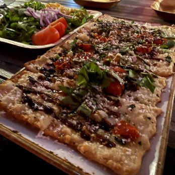 Midtown Spirits Wine & Bites - Wine Bars Near Me - Reno, Nevada