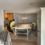 Photo of California Professional Painting