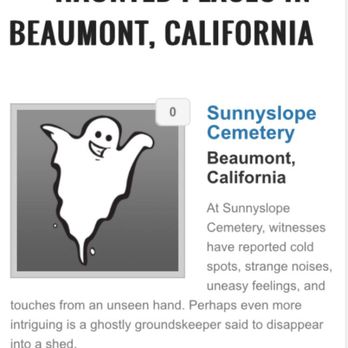 Stewart Sunnyslope Cemetery - Funeral Services & Cemeteries Near Me - Beaumont, California Stewart Sunnyslope Cemetery - Funeral Services & Cemeteries Near Me - Beaumont, California