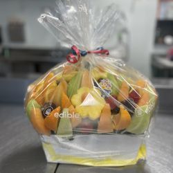 Edible Arrangements