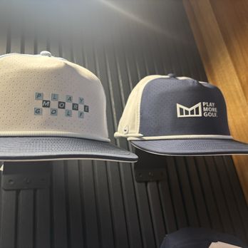 Melin - Melin golf hats - Hats Near Me - Lahaina, Hawaii