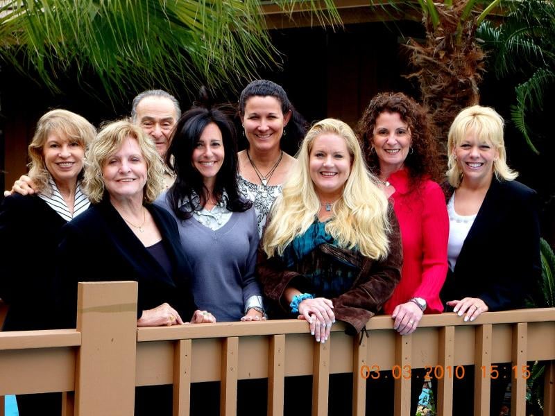 Associates In Behavioral Counseling - child therapist in Sunrise, FL