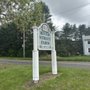 Photo of River Street Farm