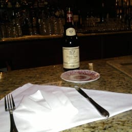 Photo of The Madison - Long Beach, CA, United States