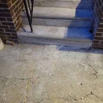 Gallagher Masonry - Masonry/Concrete Near Me