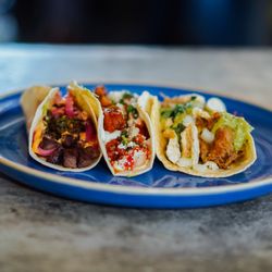 Tacos