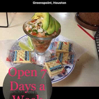 Taquerias Michoacan - Los esperamos 183 Aldine bender rd Houston Tx 77060 - Mexican Near Me - Houston, Texas Taquerias Michoacan - Los esperamos 183 Aldine bender rd Houston Tx 77060 - Mexican Near Me - Houston, Texas