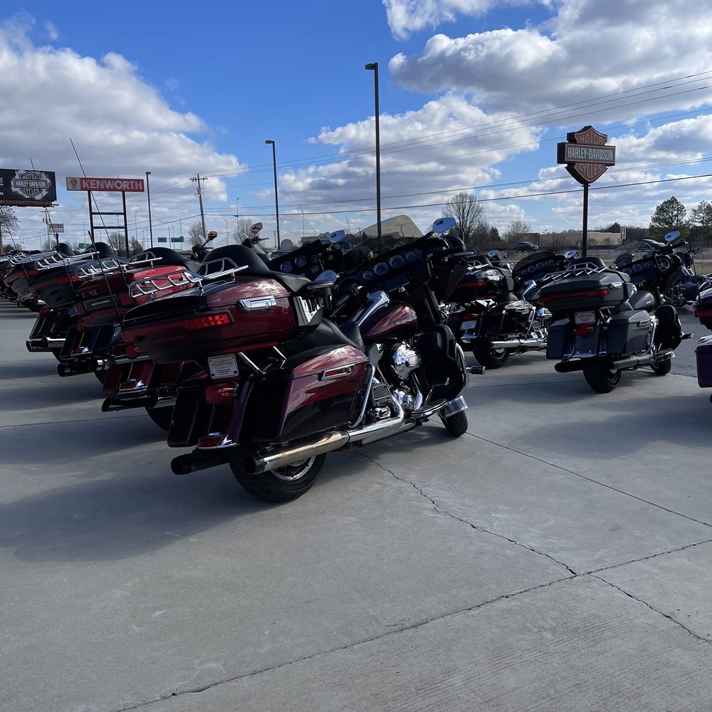 Redstone Harley-Davidson - Redstone Harley Davidson - Motorcycle Dealers Near Me - Madison, Alabama Redstone Harley-Davidson - Redstone Harley Davidson - Motorcycle Dealers Near Me - Madison, Alabama