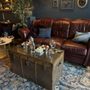 Photo of Sparrow Wine Bar