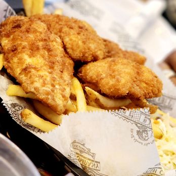 St. Paul Fish - Mequon - MILWAUKEE CATFISH FRY - Seafood Near Me - Mequon, Wisconsin St. Paul Fish - Mequon - MILWAUKEE CATFISH FRY - Seafood Near Me - Mequon, Wisconsin