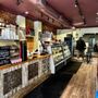 Photo of Mabel's Bakery