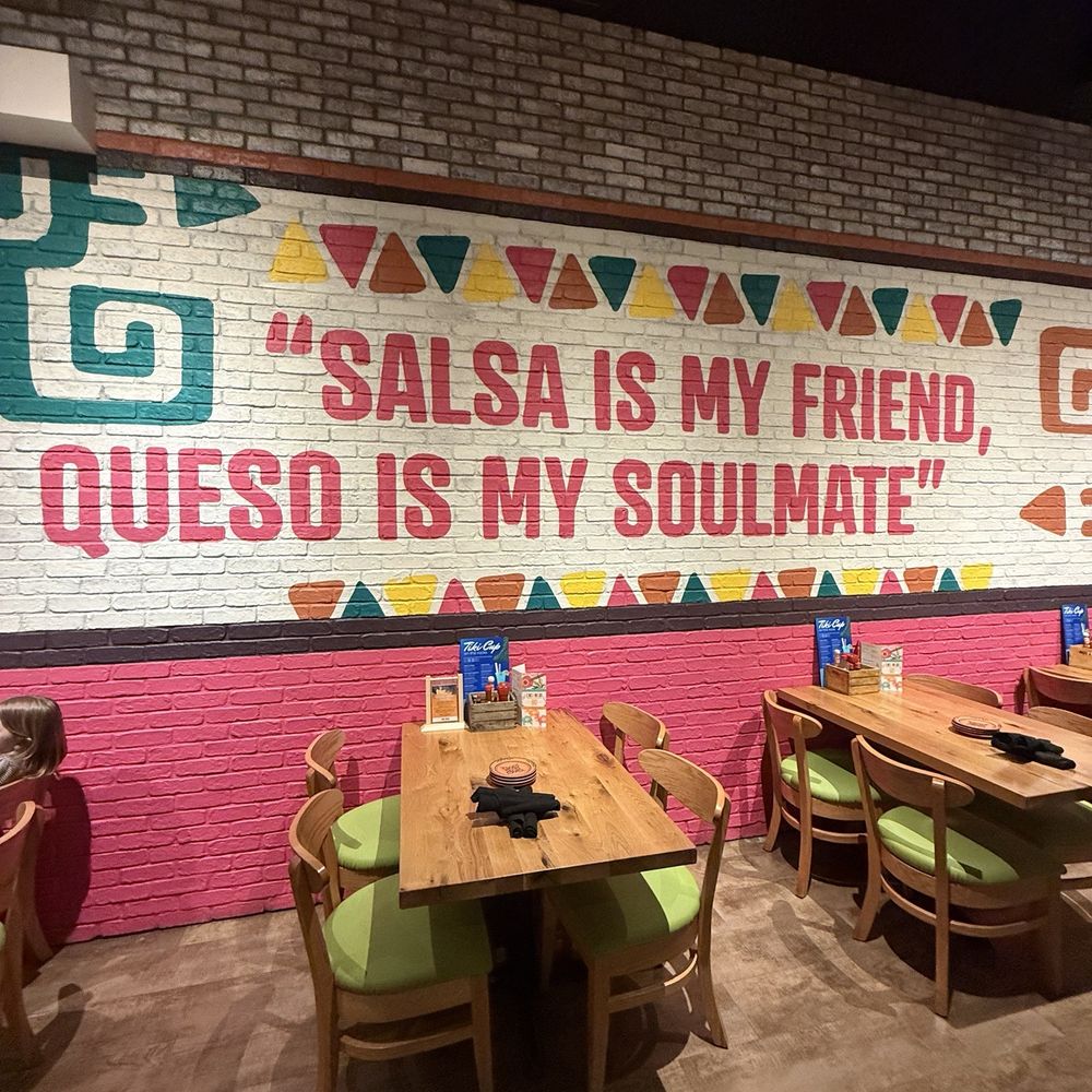 Cinco Ninos - Mexican Near Me - Wisconsin Dells, Wisconsin Cinco Ninos - Mexican Near Me - Wisconsin Dells, Wisconsin