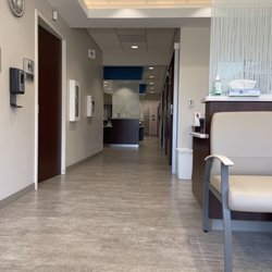 Hartford HealthCare Urgent Care