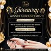 Sassy Nail & Spa Center gift card