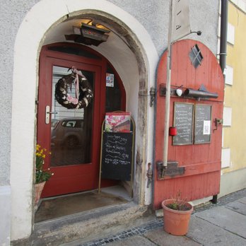 Filetto - German Near Me - Görlitz, SN Filetto - German Near Me - Görlitz, SN