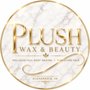 Plush Wax & Beauty