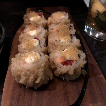 Uchi Denver - Japanese Near Me - Denver, Colorado Uchi Denver - Japanese Near Me - Denver, Colorado