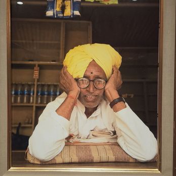 Chai Pani - Indian Near Me - Washington, DC, District of Columbia
