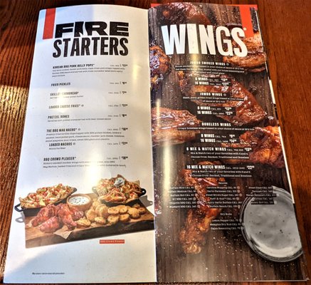 SMOKEY BONES VIRGINIA BEACH Updated January 2025 513 Photos 493 SMOKEY BONES VIRGINIA BEACH Updated January 2025 513 Photos 493