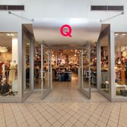 FASHION Q - Updated May 2026 - 14 Reviews - 103 Stonewood St, Downey,  California - Women's Clothing - Yelp