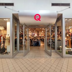 Fashion Q