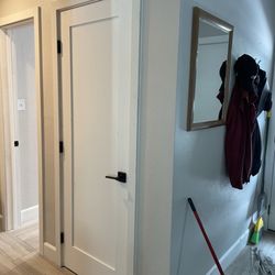 Lowe's Home Improvement