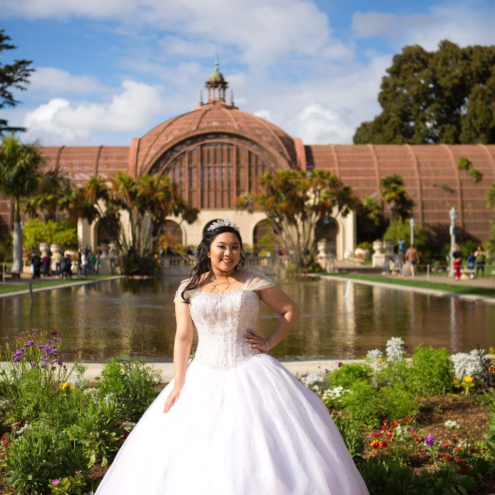 D3 Video Plus - Event Photography Near Me D3 Video Plus - Event Photography Near Me