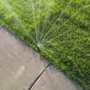 Photo of A1 Outdoor Services