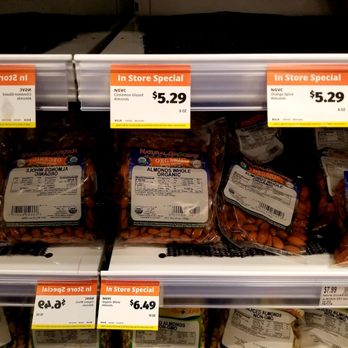 Natural Grocers - Look for in store specials. - Organic Stores Near Me - Portland, Oregon