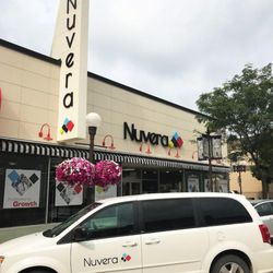 Nuvera