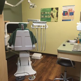 Dental Masters - General Dentistry Near Me - Downey, California Dental Masters - General Dentistry Near Me - Downey, California