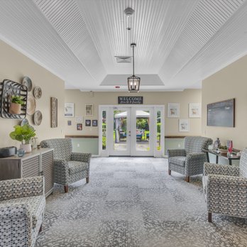 Longwood Plantation - Home Health Care Near Me - Orangeburg, South Carolina Longwood Plantation - Home Health Care Near Me - Orangeburg, South Carolina