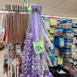 Dollar Tree