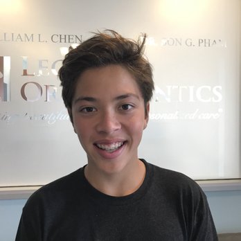 Legacy Orthodontics - Orthodontists Near Me - Tustin, California Legacy Orthodontics - Orthodontists Near Me - Tustin, California