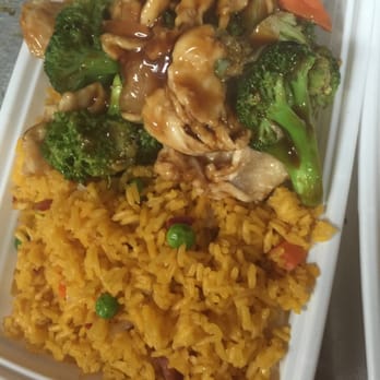 Shanghai Chinese Restaurant - 14 Reviews - Chinese - 140 E Main St Lock Haven Pa - Restaurant Reviews - Phone Number - Menu Shanghai Chinese Restaurant - 14 Reviews - Chinese - 140 E Main St Lock Haven Pa - Restaurant Reviews - Phone Number - Menu