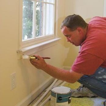 Garden State Painting - Painters Near Me - Bayville, New Jersey Garden State Painting - Painters Near Me - Bayville, New Jersey
