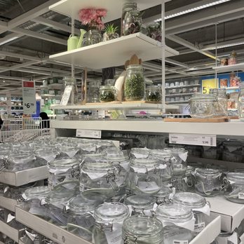 IKEA - Home Decor Near Me - Burbank, California IKEA - Home Decor Near Me - Burbank, California