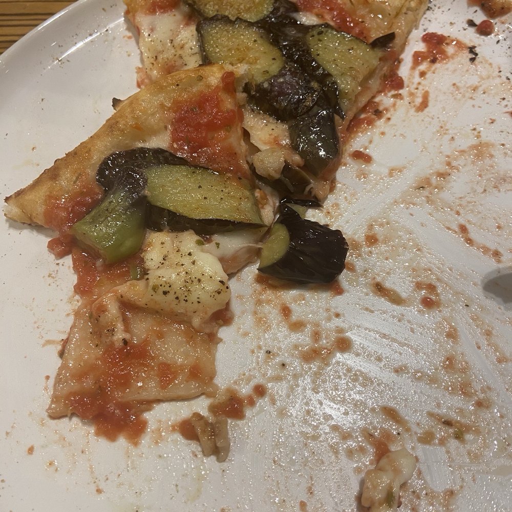 The Best 10 Pizza Places near ロッテリア 広島アルパーク店 in 広島市, 広島県 - Yelp