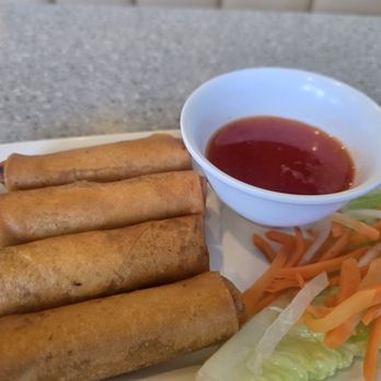 Lotus Pho Vietnamese Kitchen - Coffee & Tea Near Me - Goodyear, Arizona Lotus Pho Vietnamese Kitchen - Coffee & Tea Near Me - Goodyear, Arizona
