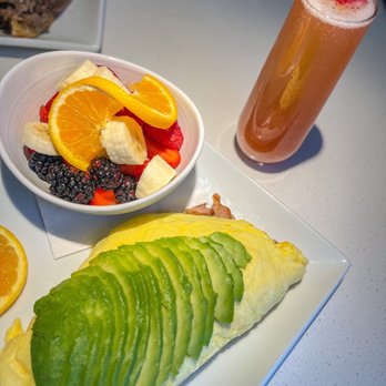 Cafe Mimosa - Trying out the NEW Petaluma Cafe Mimosa! All I can say is AMAZING! - Breakfast & Brunch Near Me - Petaluma, California Cafe Mimosa - Trying out the NEW Petaluma Cafe Mimosa! All I can say is AMAZING! - Breakfast & Brunch Near Me - Petaluma, California