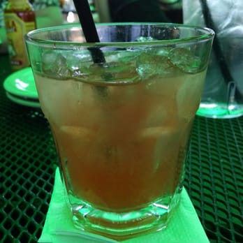 Elsa's Kettering - Patio Season! - Mexican Near Me - Dayton, Ohio