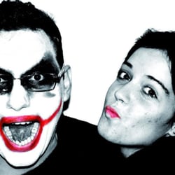 Fondazione Lighea - Adoro Halloween!